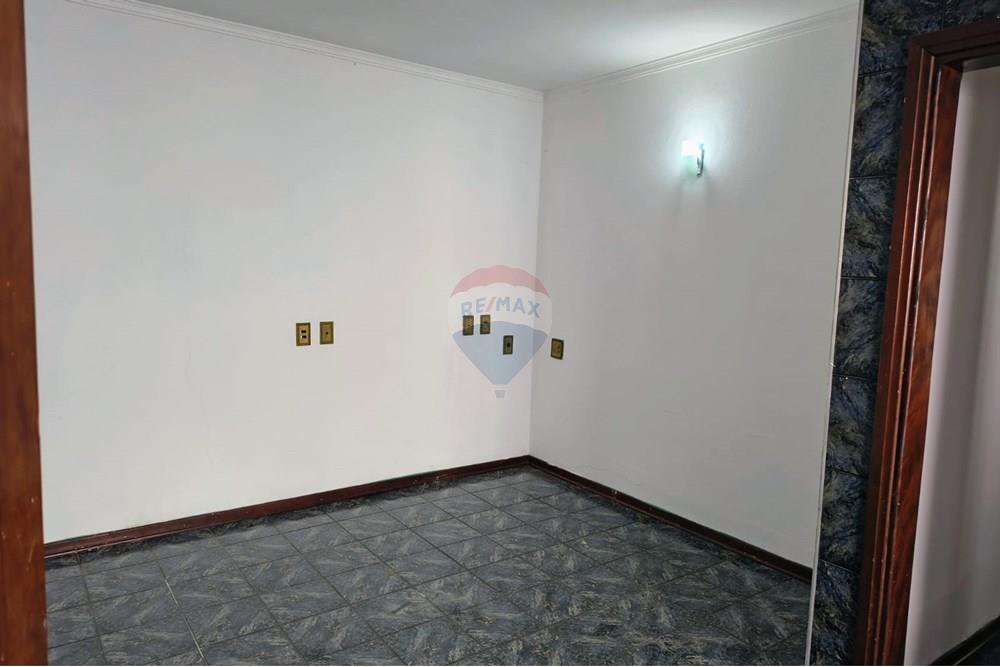 Casa - Alugar - Vinhedo , São Paulo - WhatsApp Image 2025-07-16 at 14.10.39.jpeg - 690541189-95