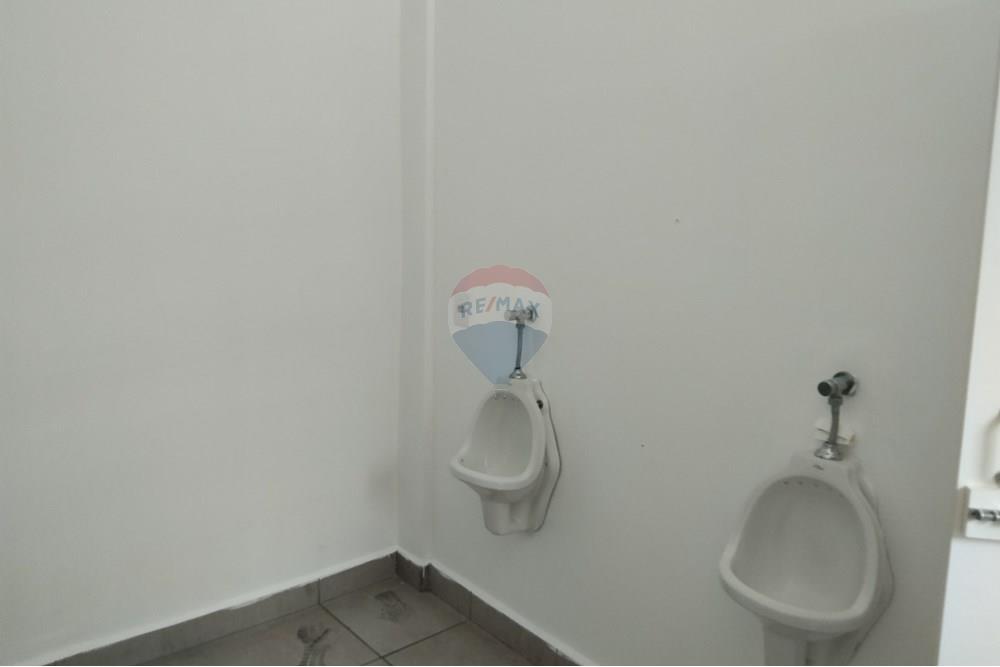 Industrial - Alugar - Bragança Paulista , São Paulo - 1742427454809.jpg - Banheiro - 690041127-63