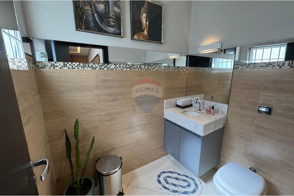 Prédio - Alugar - Campinas , São Paulo - Imagem do WhatsApp de 2025-10-01 à(s) 16.16.04_0cf6ba30.jpg - 690331001-150