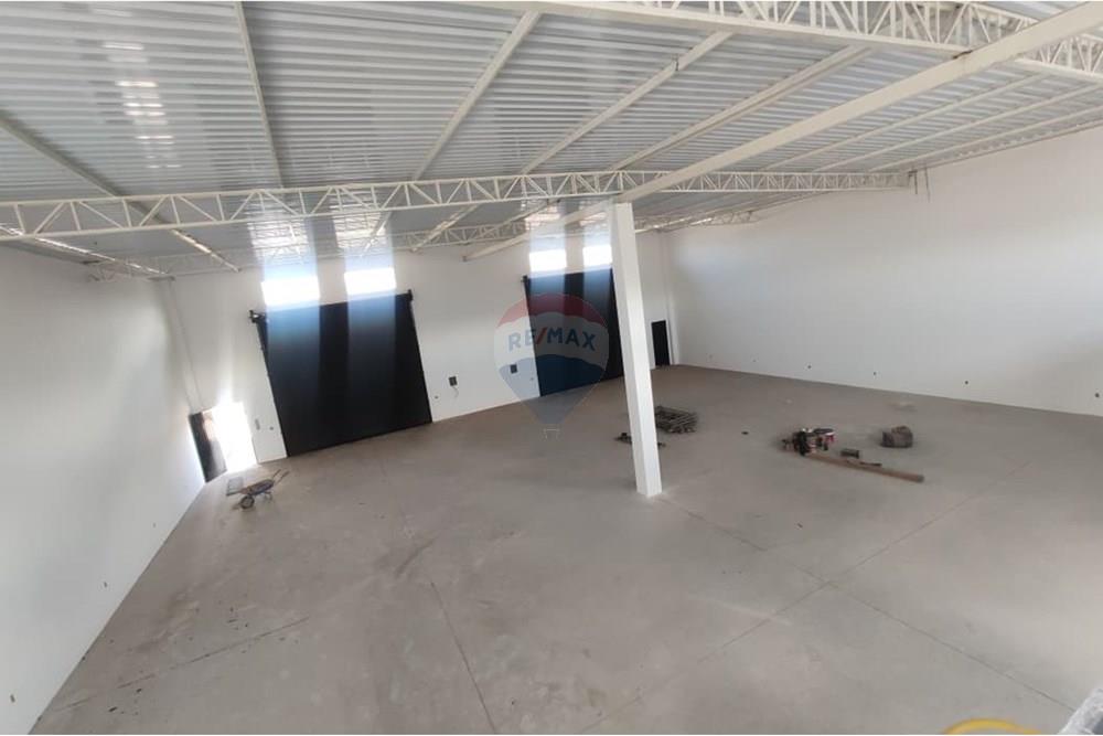 Galpão - Alugar - Atibaia , São Paulo - IMG-20250717-WA0510.jpg - 690471100-173