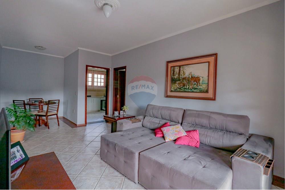 Casa - Venda - Atibaia , São Paulo - RINF-060.jpg - 690921066-69