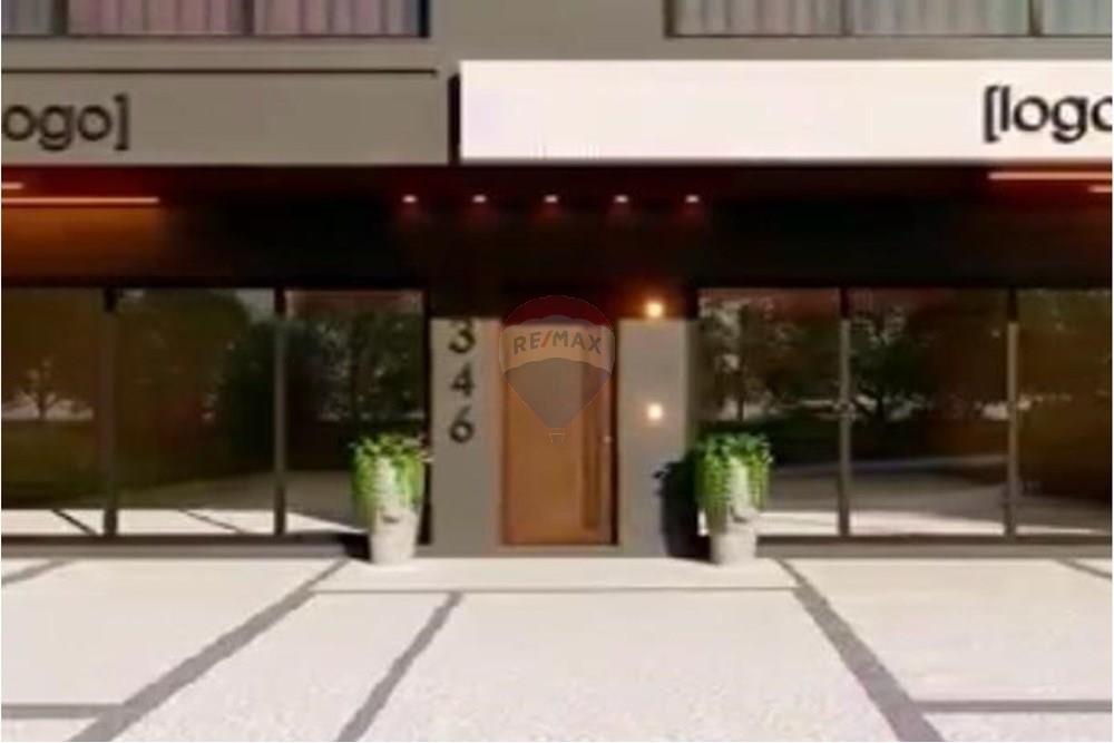 Cj. Comercial/ Sala - Alugar - Campinas , São Paulo - sala 3.jpg - 690211035-32