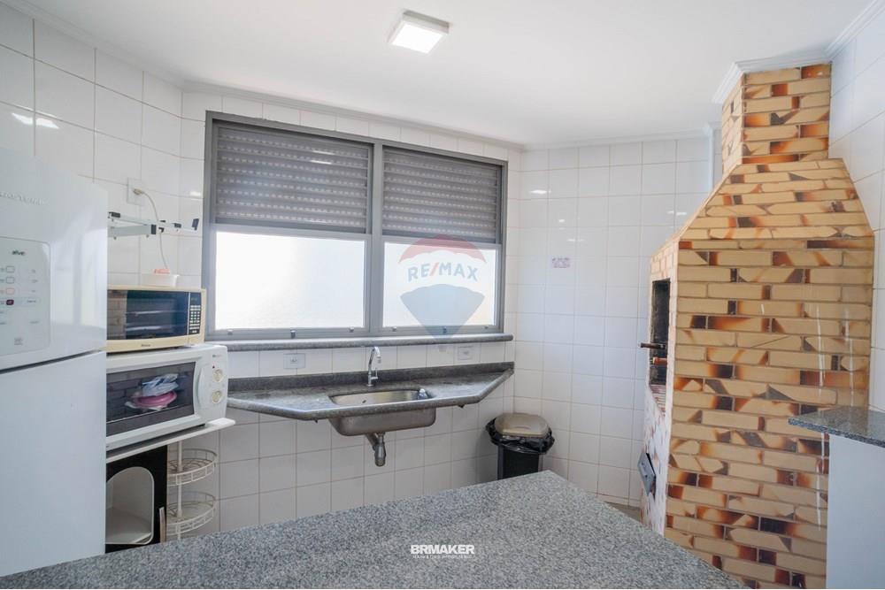Apartamento - Venda - Itatiba , São Paulo - Fotos imobiliarias - RITA-79.jpg - 690661013-245
