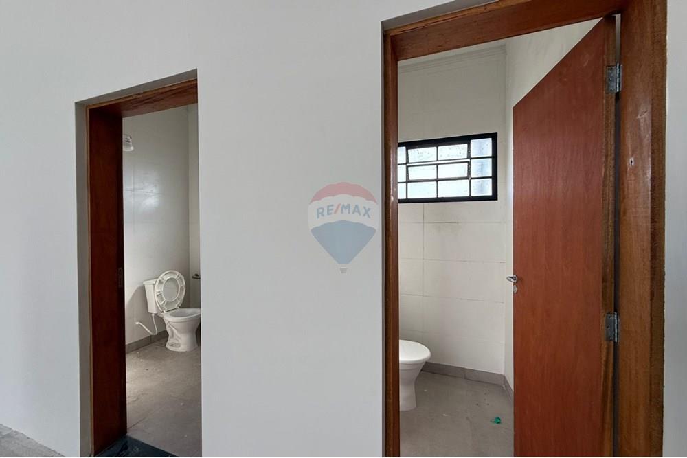 Galpão - Alugar - Bragança Paulista , São Paulo - Imagem do WhatsApp de 2025-05-24 à(s) 09.05.08_1bcbf0d9.jpg - 690041010-96