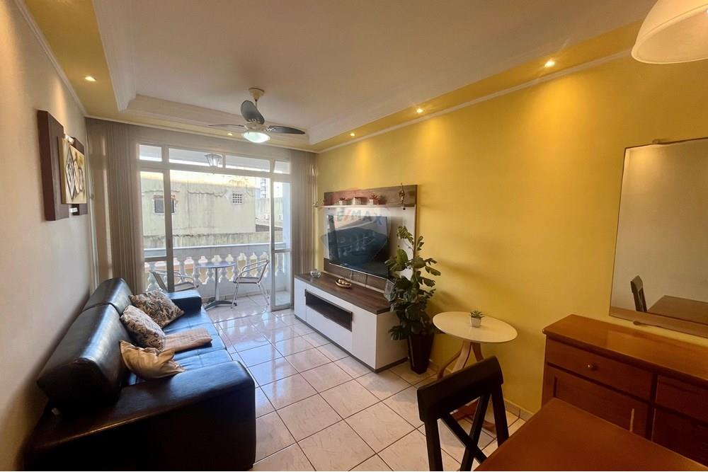 Apartamento - Alugar - Guarujá , São Paulo - IMG_1209.jpeg - 690821071-37