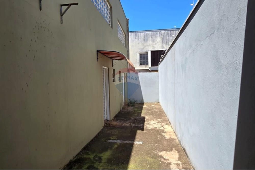 Galpão - Alugar - Araras , São Paulo - WhatsApp Image 2025-10-27 at 10.39.29 (2).JPG - 690691111-3