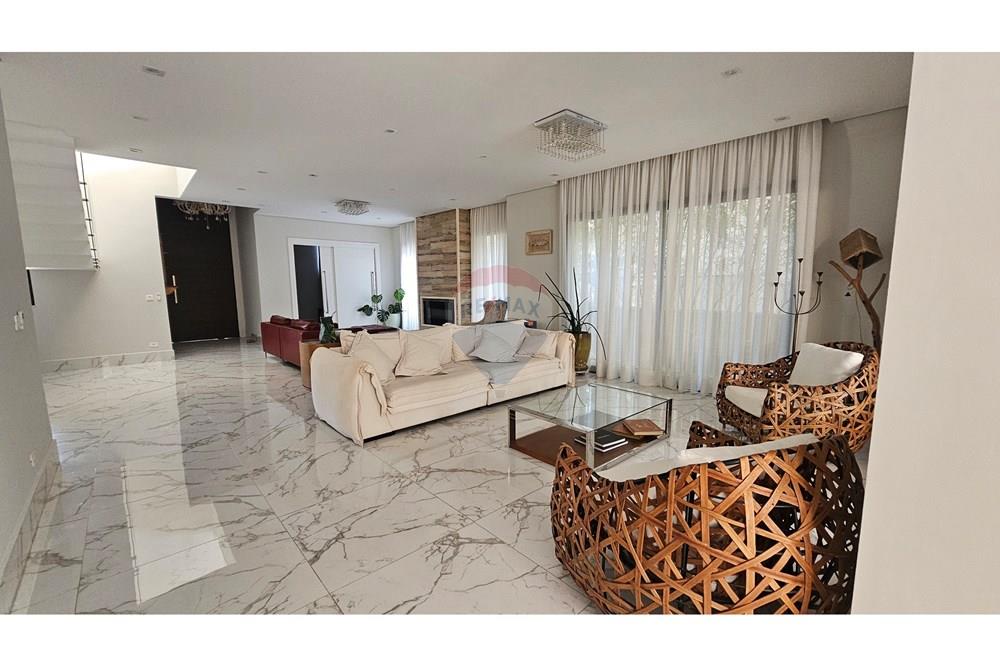 Casa de Condomínio - Alugar - Santana de Parnaíba , São Paulo - 20250715_141752.jpg - 691141030-3