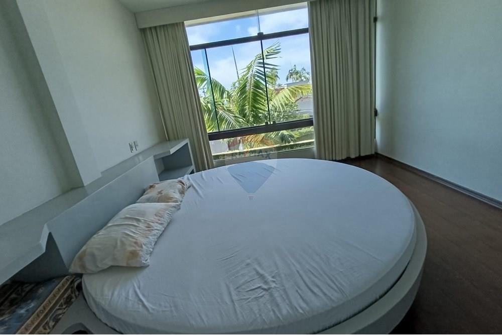 Casa - Venda - Guarujá , São Paulo - fb86f1e7-7841-4877-9872-b7c7e3e909b9.jpeg - 690821045-92