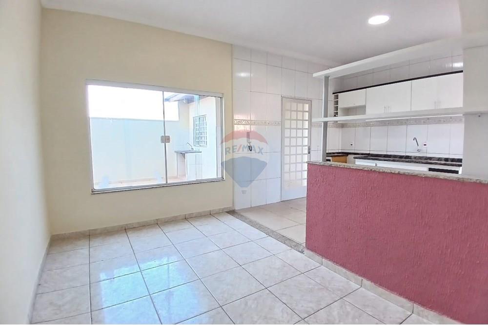 Casa - Venda - Nova Odessa , São Paulo - WhatsApp Image 2025-09-11 at 13.31.54.jpeg - 690641002-99