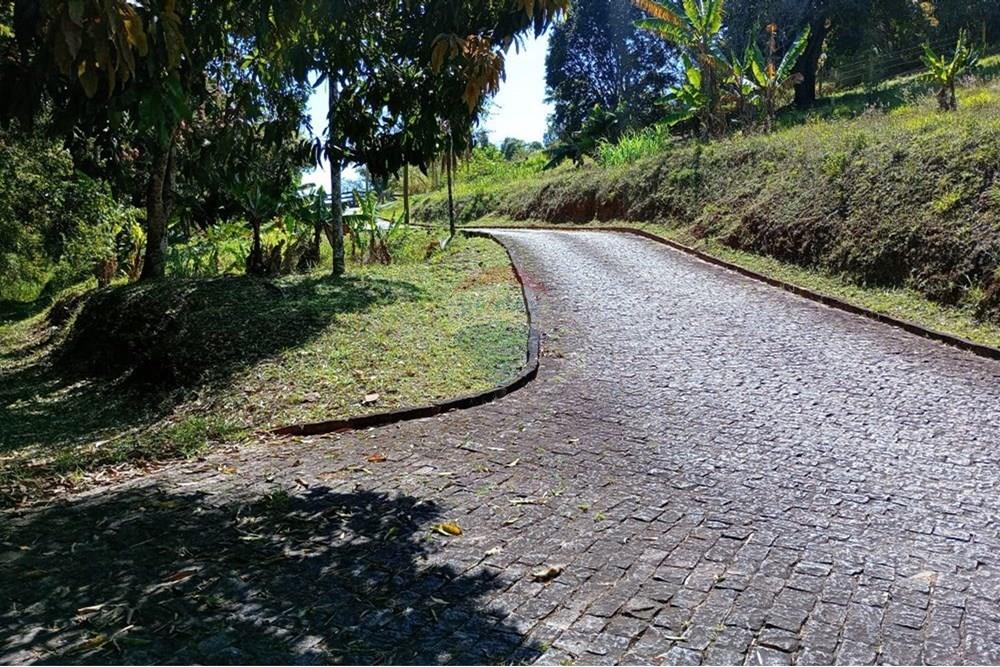 Chácara / Sítio / Fazenda - Venda - Serra Negra , São Paulo - WhatsApp Image 2025-01-14 at 18.09.42 (1).jpeg - 690681090-34