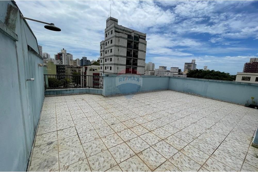 Apartamento - Venda - Guarujá , São Paulo - WhatsApp Image 2025-01-17 at 13.00.30 (17).jpeg - 690501004-975