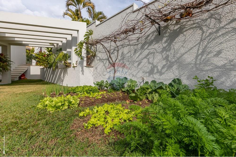 Casa de Condomínio - Venda - Campinas , São Paulo - TKD-4243.jpg - 690681070-45