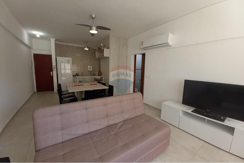 Apartamento - Venda - Guarujá , São Paulo - 20251021_101319.jpg - 690501045-385