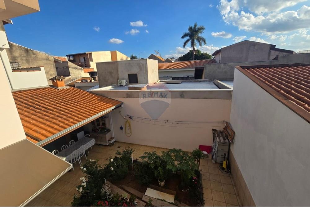 Casa - Venda - Americana , São Paulo - IMG-20250704-WA0040.jpg - 691071001-27