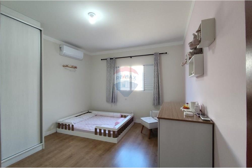 Casa - Venda - Paulínia , São Paulo - WhatsApp Image 2025-04-09 at 09.00.36.jpeg - 690511143-66