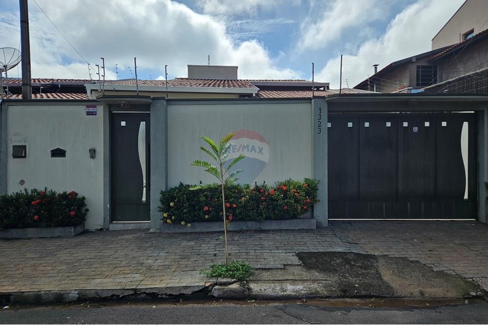 Casa - Venda - Cosmópolis , São Paulo - 20250426_102405.jpg - 690831005-1000