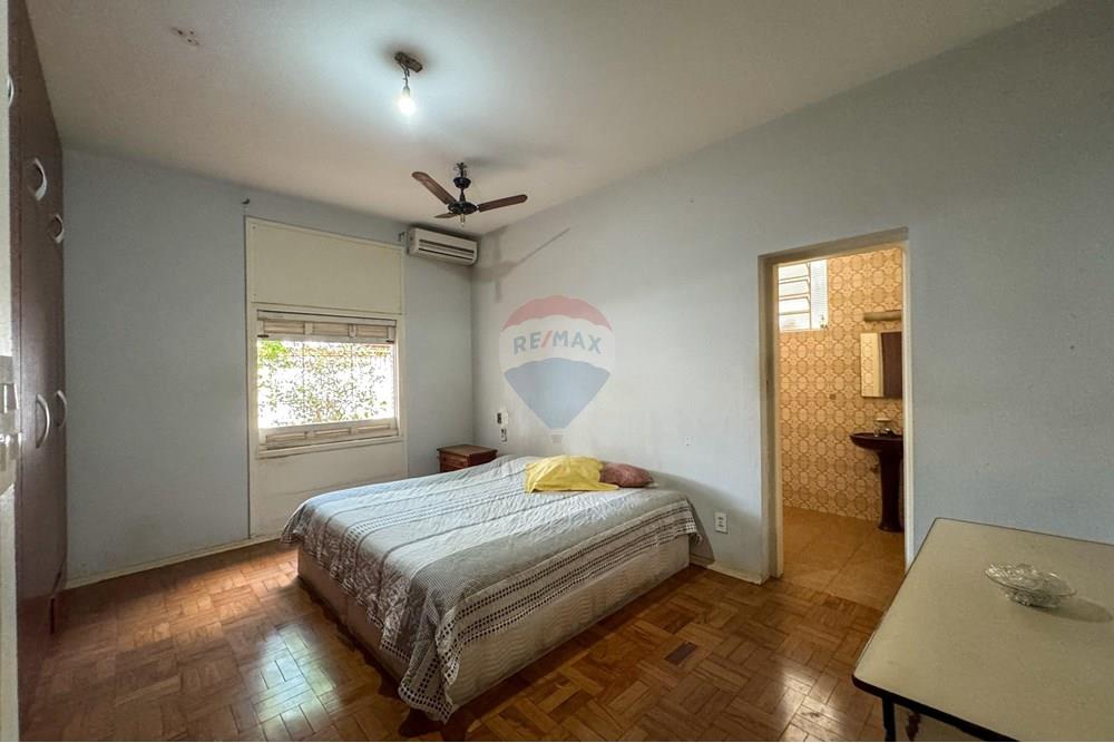 Casa - Venda - Mogi Guaçu , São Paulo - WhatsApp Image 2025-08-28 at 14.52.57 (3).jpeg - Quarto de família - 690521033-186