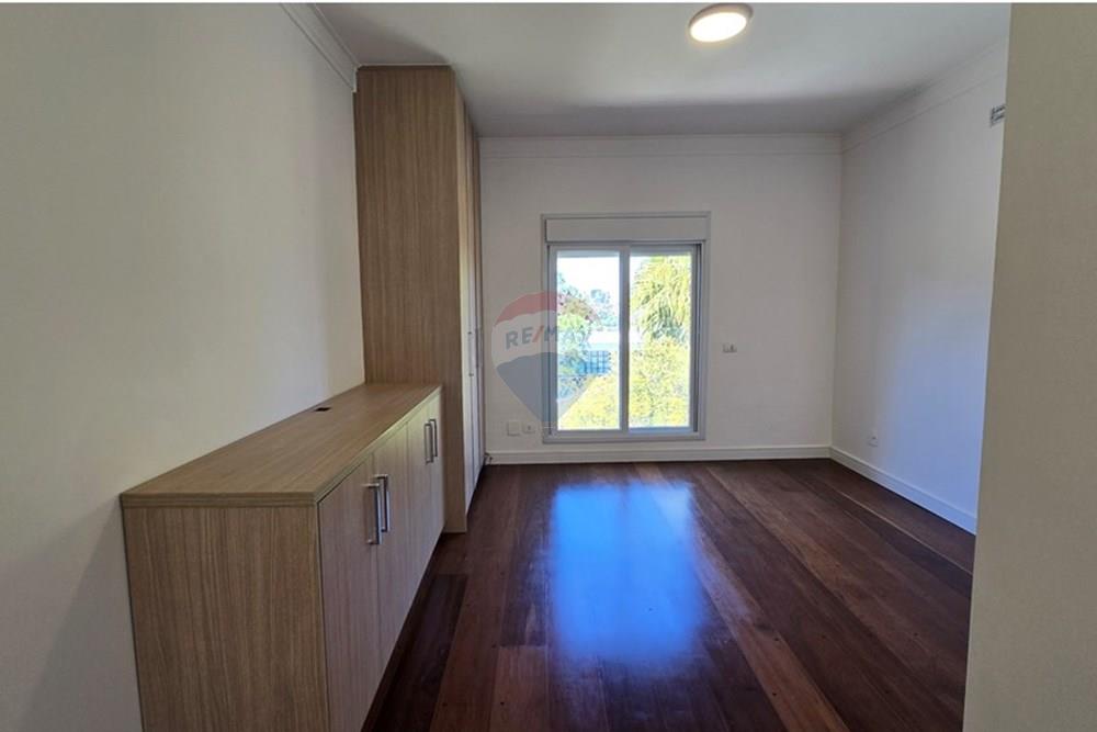 Casa - Alugar - Santana de Parnaíba , São Paulo - 25.jpg - 691141038-4