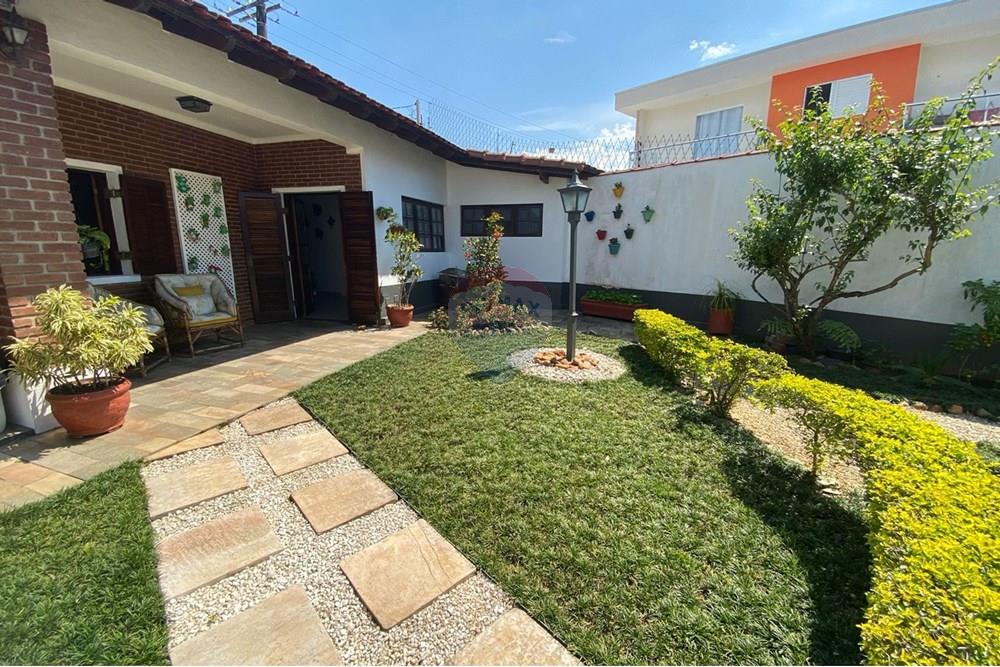 Casa de Condomínio - Alugar - Bertioga , São Paulo - IMG-20241128-WA0050.jpg - Varanda - 690341002-141