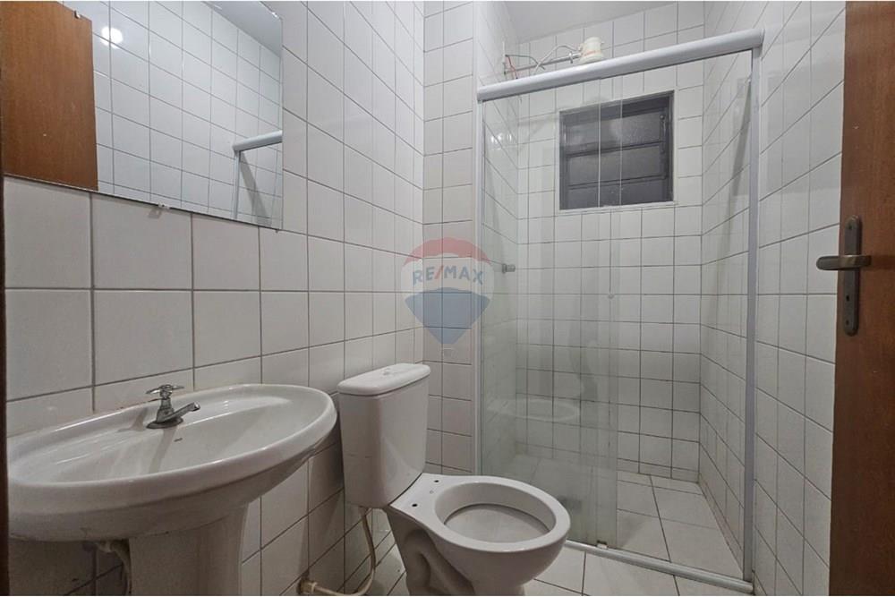 Apartamento - Venda - Bragança Paulista , São Paulo - 34.jpg - 690041084-41