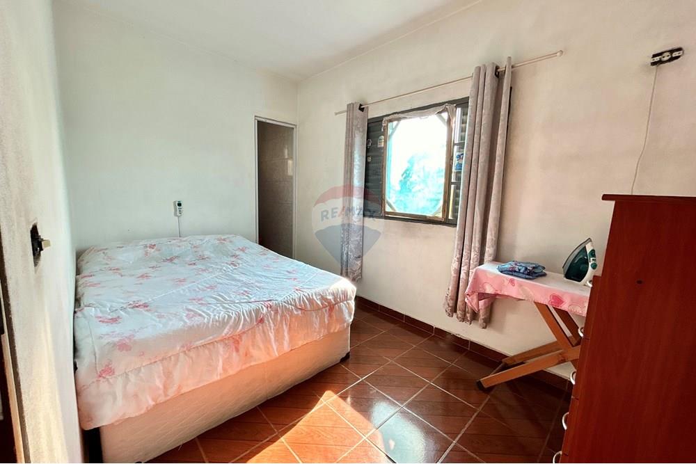 Terreno - Venda - Piracicaba , São Paulo - IMG_6431.JPG - Quarto de família - 690781071-61