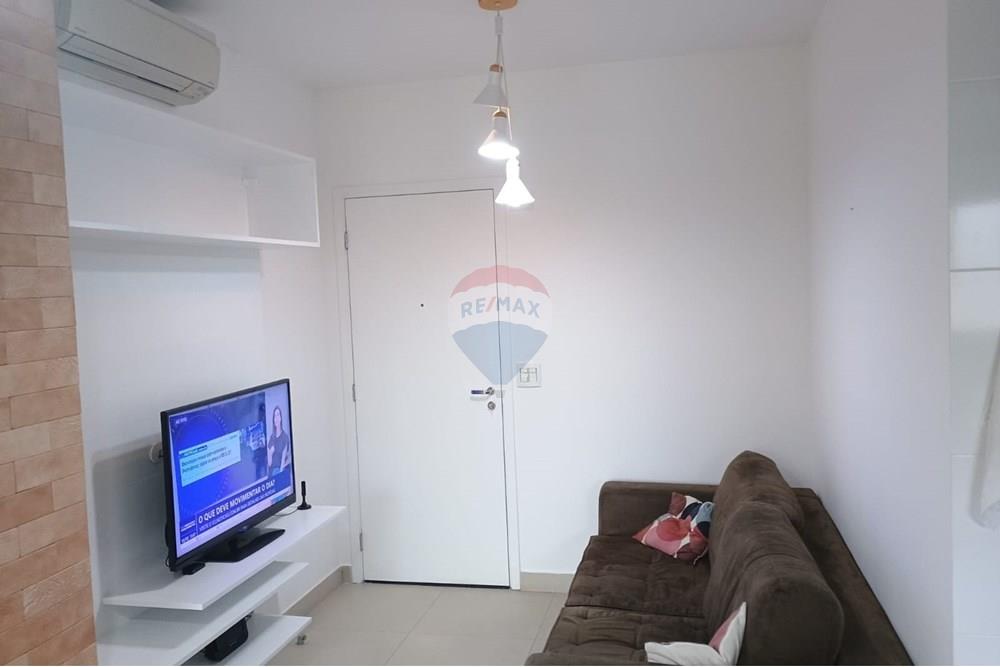 Apartamento - Alugar - Jundiaí , São Paulo - WhatsApp Image 2025-10-10 at 14.02.05.jpeg - 690791001-232