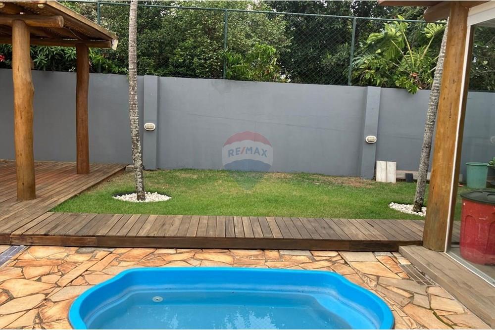 Casa de Campo - Alugar - Itupeva , São Paulo - PHOTO-2024-10-15-12-41-19.jpeg - 690801055-77