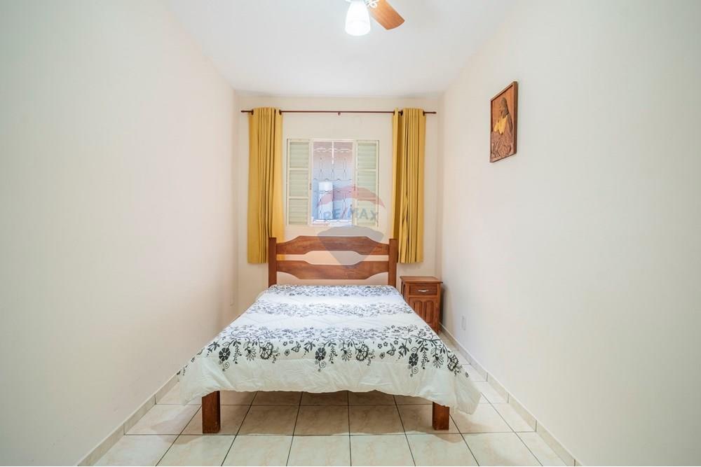 Casa - Venda - Campinas , São Paulo - Fotos casa Selma (22).jpg - 690681005-113