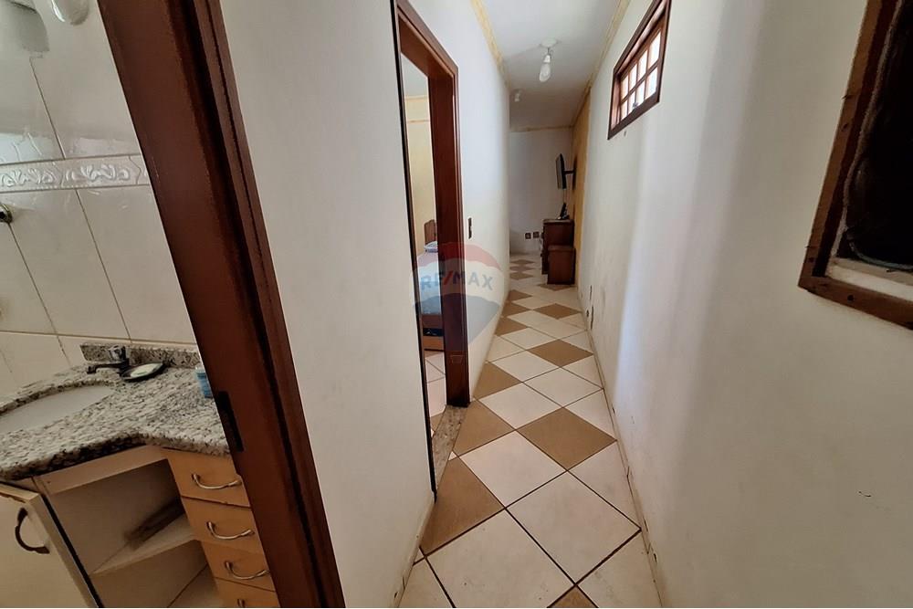 Chácara / Sítio / Fazenda - Venda - Mogi Mirim , São Paulo - 20250330_114017.jpg - 690751048-118