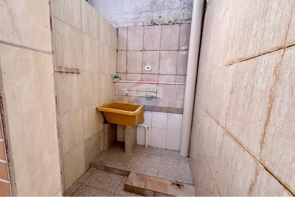 Casa - Alugar - Peruíbe , São Paulo - WhatsApp Image 2025-07-16 at 21.04.33 (1).jpeg - 691111002-11