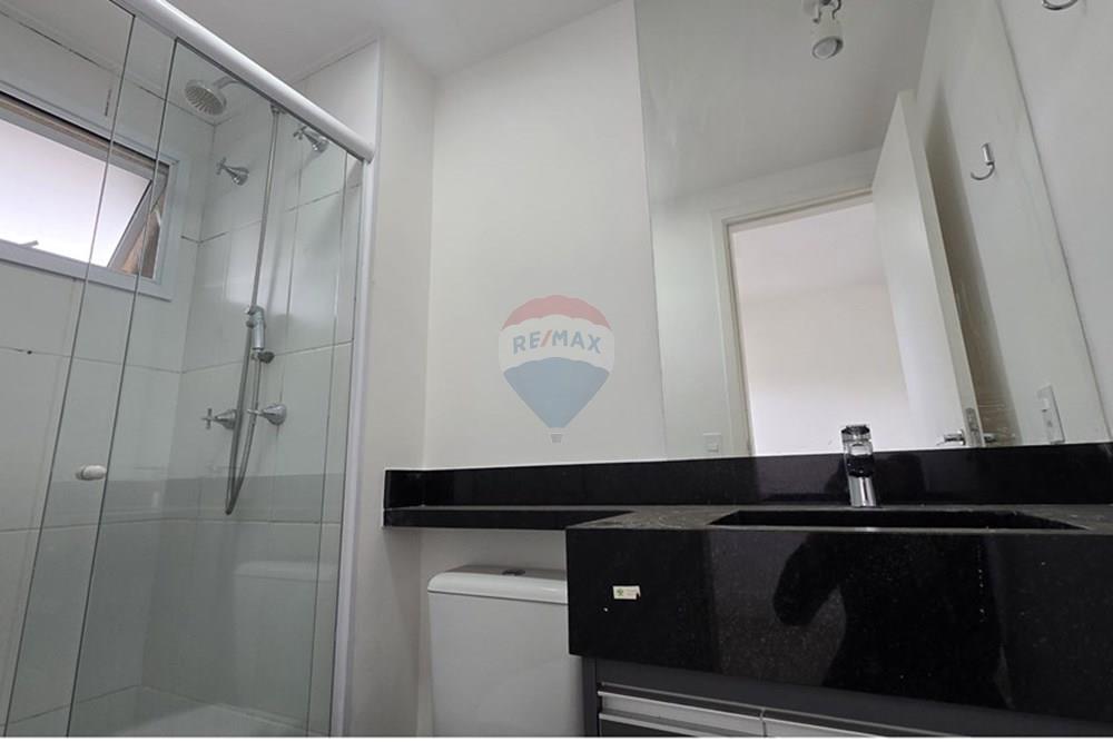 Apartamento - Alugar - Barueri , São Paulo - 6.jpeg - 691141038-29