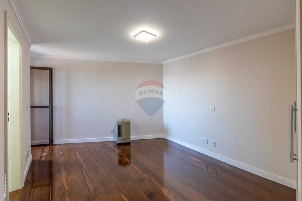 Apartamento - Venda - Campinas , São Paulo - TKD-8734.jpg - 690681005-121