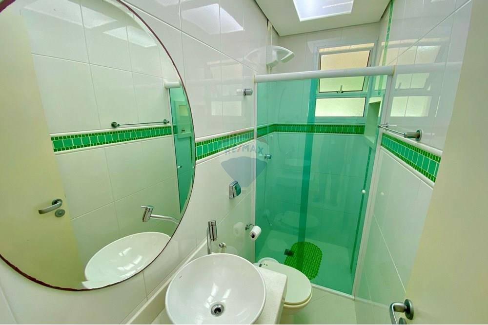 Duplex - Venda - Guarujá , São Paulo - WhatsApp Image 2025-02-18 at 12.57.06 (2).jpeg - 690821038-129