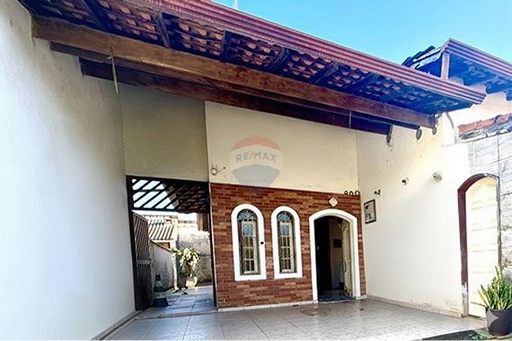 Casa - Venda - Peruíbe , São Paulo - Gemini_Generated_Image_apuoeqapuoeqapuo (1).jpg - 691111027-3