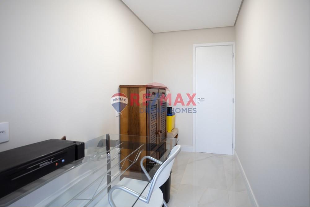 Apartamento - Venda - Osasco , São Paulo - IMG_8935.jpg - 690351020-3