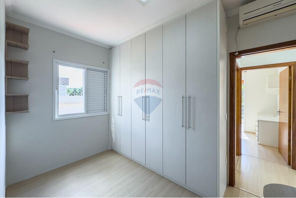 Casa de Condomínio - Venda - Louveira , São Paulo - TKD-1900.jpg - 690941025-115