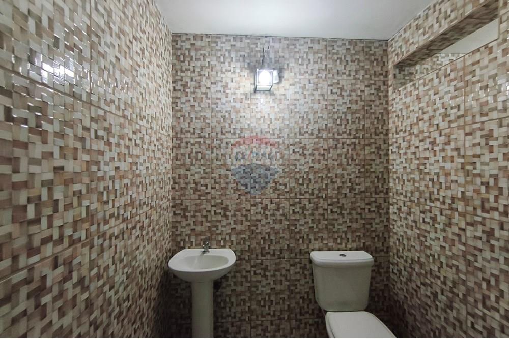 Galpão - Alugar - Mogi Mirim , São Paulo - IMG_20251017_135704.jpg - 690751092-21