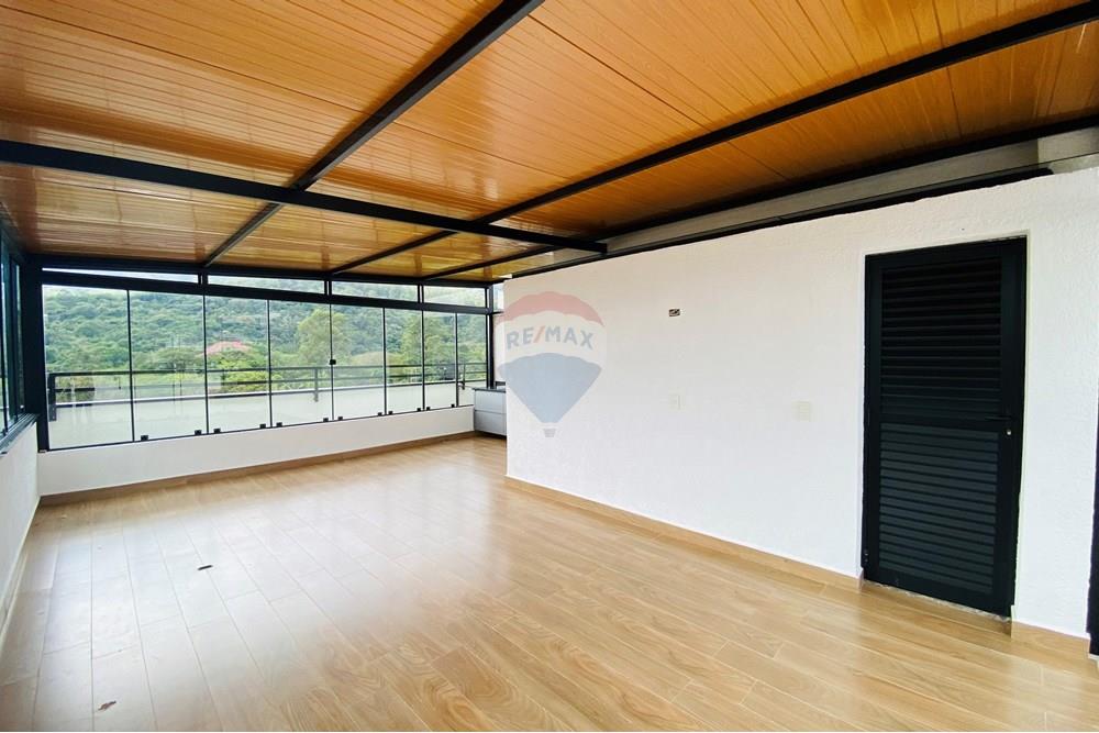 Apartamento - Alugar - Atibaia , São Paulo - 33.jpg - 690921050-41