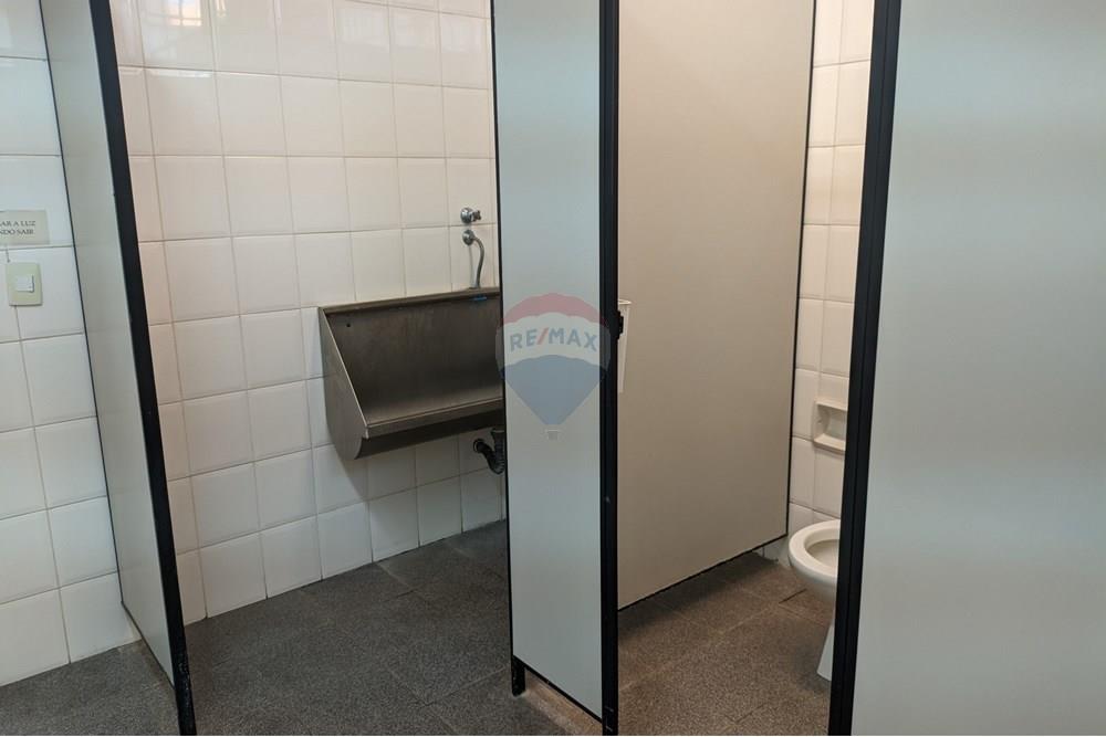 Cj. Comercial/ Sala - Alugar - Piracicaba , São Paulo - 1000110885.jpg - 690781104-83