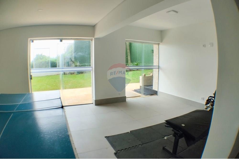 Apartamento - Venda - Guarujá , São Paulo - WhatsApp Image 2025-08-03 at 15.52.57 (2).jpeg - 690501058-26