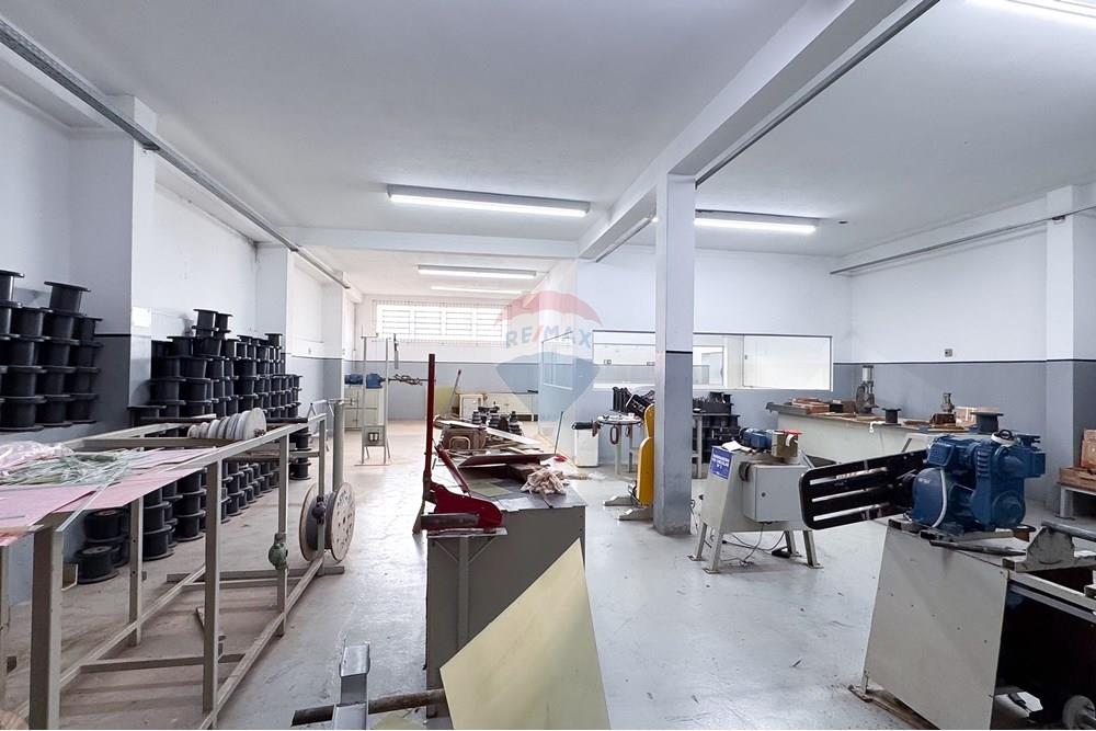 Cj. Comercial/ Sala - Venda - Capivari , São Paulo - 21.jpg - 690091006-534