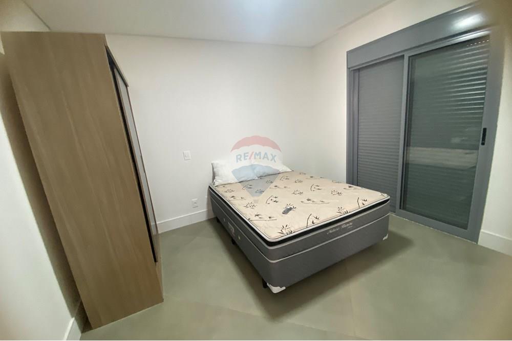 Apartamento - Alugar - Guarujá , São Paulo - IMG_3234.jpeg - 690821045-124