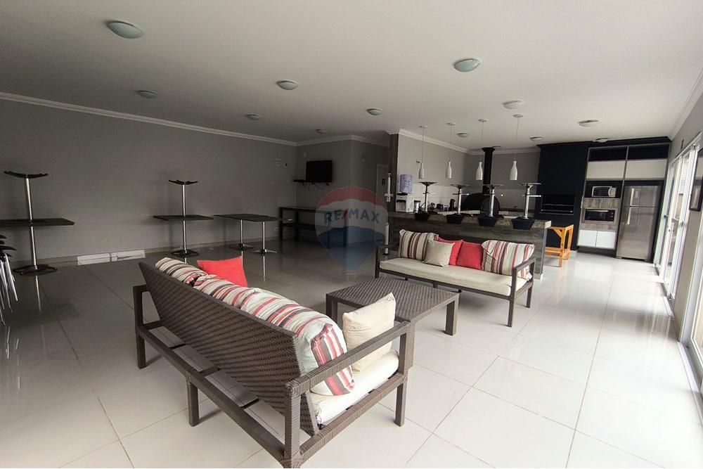 Apartamento - Alugar - Vinhedo , São Paulo - IMG_20251007_094855.jpg - 690941042-41