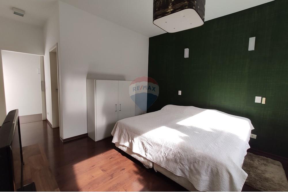 Casa - Alugar - Atibaia , São Paulo - IMG-20241109-WA0113.jpg - 690471100-75