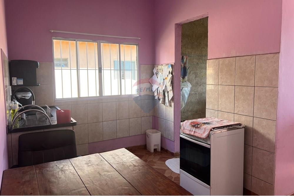 Casa - Venda - Bragança Paulista , São Paulo - WhatsApp Image 2025-09-17 at 20.03.23 (3).jpeg - 690041139-35