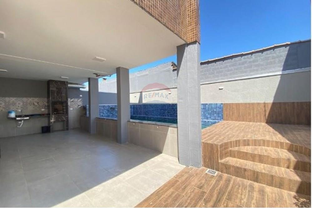 Apartamento - Venda - Mongaguá , São Paulo - Capturar.JPG - 690141091-69