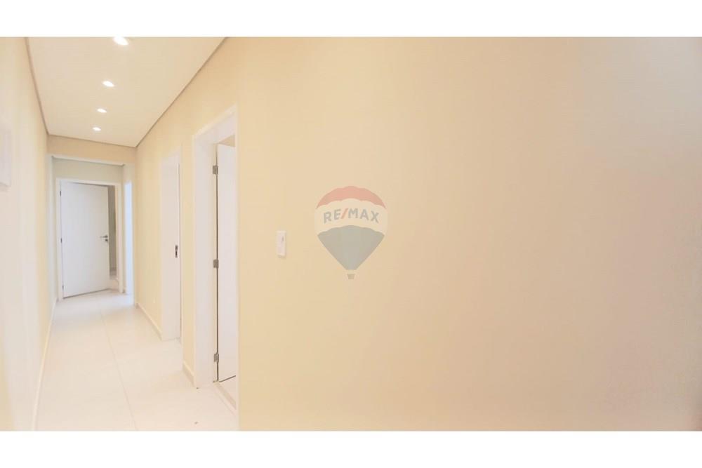 Apartamento - Alugar - Peruíbe , São Paulo - Imagem do WhatsApp de 2025-05-24 à(s) 19.23.52_3db653e0.jpg - 691111016-12