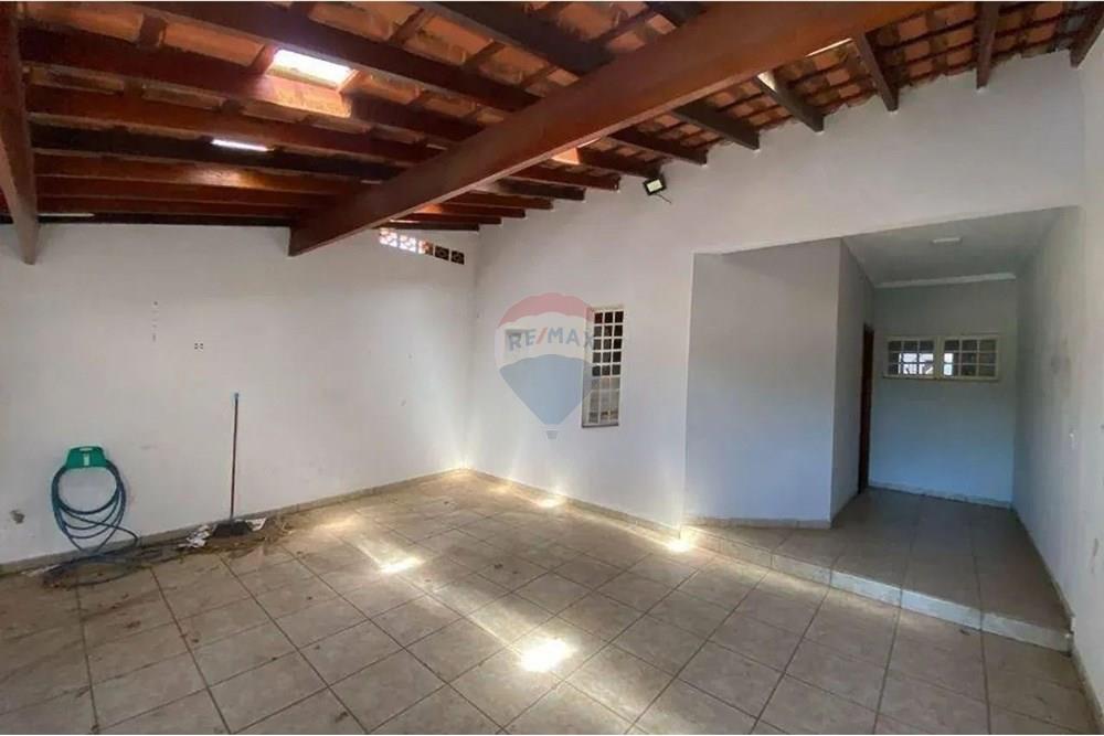 Casa - Alugar - Americana , São Paulo - 4d336e2e-39c1-4078-aef8-3d52ce5d2067.jpg - 690231089-22