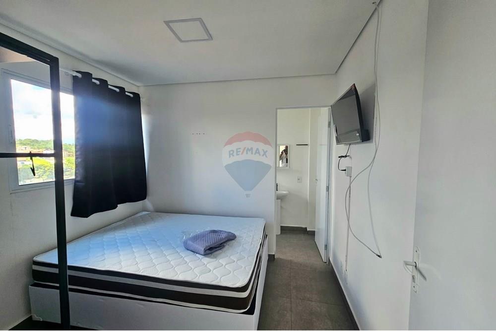 Apartamento - Alugar - Bragança Paulista , São Paulo - 11.jpg - 690041084-102