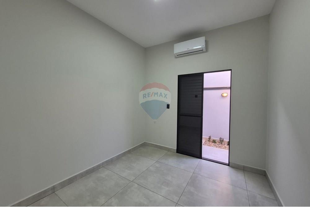 Casa de Condomínio - Alugar - Paulínia , São Paulo - IMG-20250828-WA0138.jpg - 690511001-1461